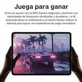 V7H92F7B37AE84DA08FD517EB81B59CBE57R6545031P5