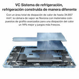 V7HB52AA0E7CC7A00B6220EC83E20104FD3R6545032P6