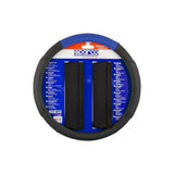 V13H8AE74897293896EB1EB7AC0B6815B5A1R4153675P3