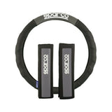 V17HE6CEE6B2C445F6A86FC2C9000C5E1EF3R7387140P2