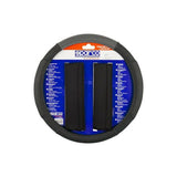 V17H533D67F06B21D3038A2B8D946676DE72R7387143P3