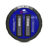 V17H4C67A4B517B6B2EBCB1F0426E772E8FBR7387138P1