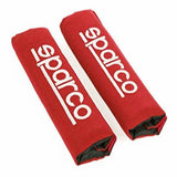 V13HECFCF95ECCDDEB4DB6480F0972FC0215R3535259P4