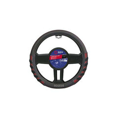 Coprivolante Sparco S101 INTL Universale (Ø 37 - 38 cm)