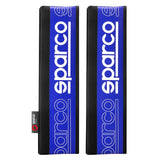 V9H43E95A48CCF8A569AA52CFDB391AF901R7271219P2