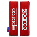 V5HAFC3D730D9BFE06F2DD1F2DD72D276F4R4056304P2