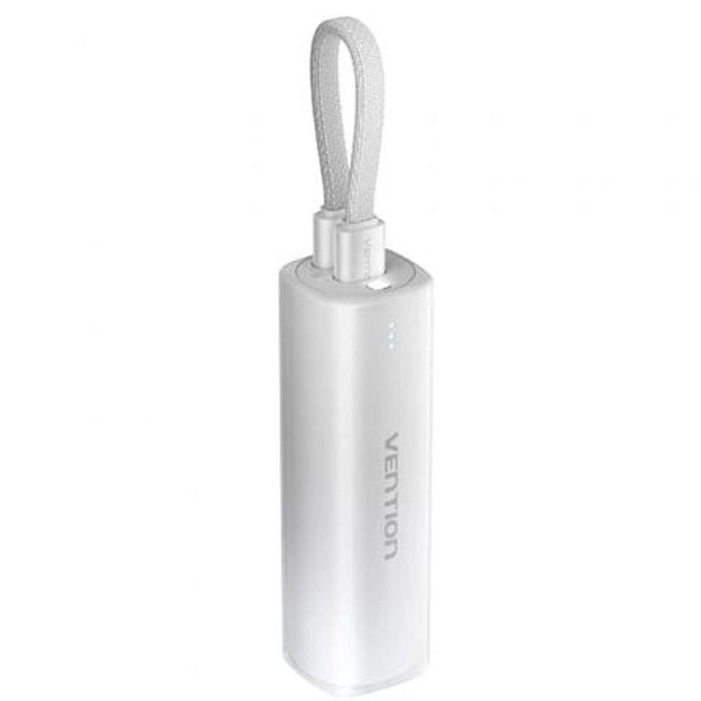 Laptop Battery Vention FHWM0