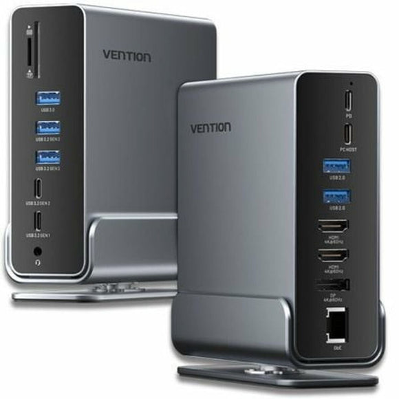 V4HDD6AB5C63C22CA07FCF2F1994F9B7978R6642692P1