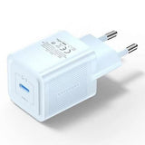 V2HFDE6517DEA703EAE34DD11AEFD5A2EF0R7789060P5