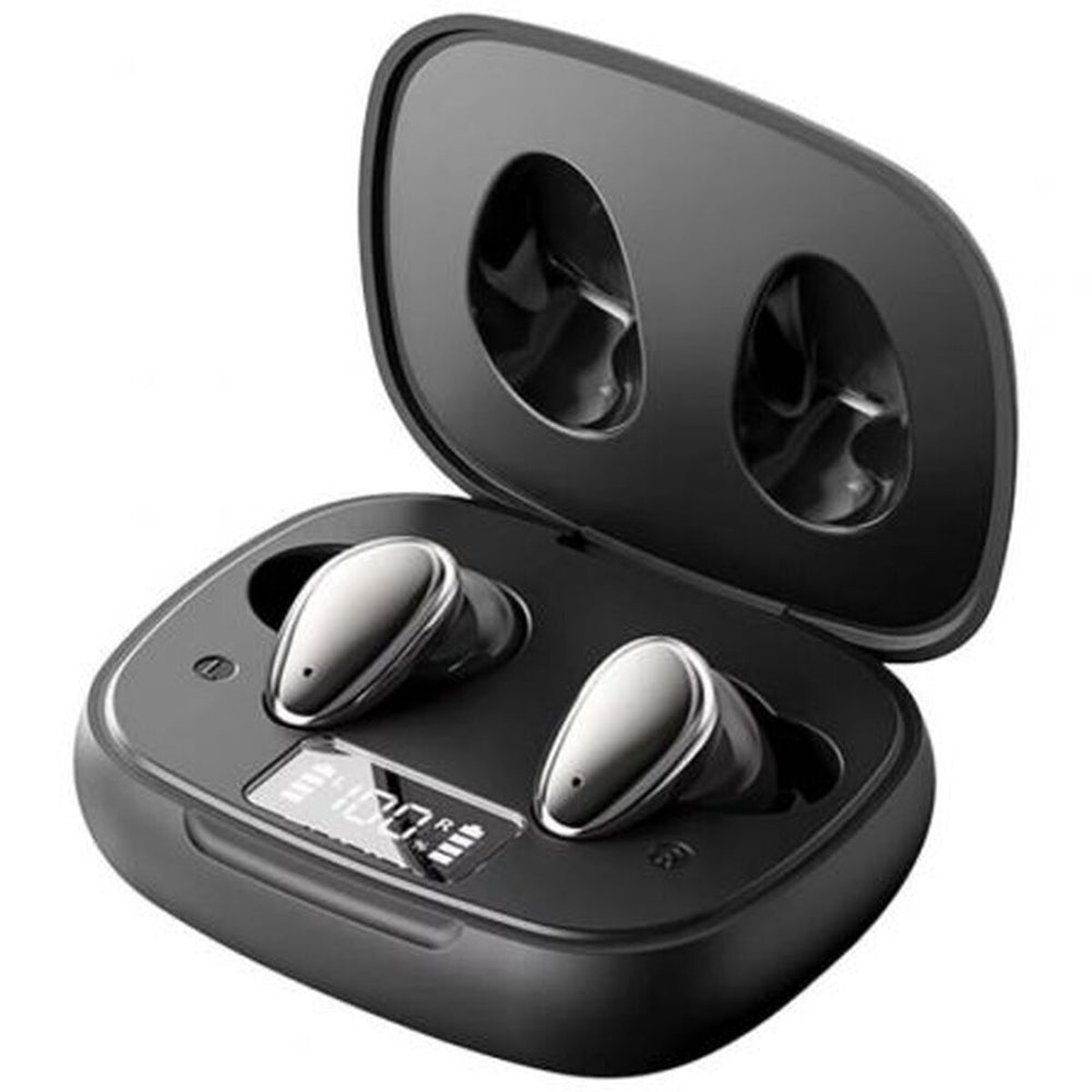 Auriculares Vention NBNB0
