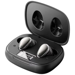 Auricolari Vention NBNB0