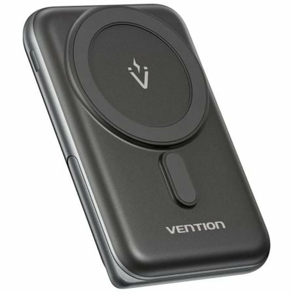 Batteria per Laptop Vention FHNB0