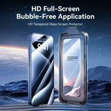 V3HD0A8EAA97FE7EAD174A7027A7AFD8BB8R6675382P2