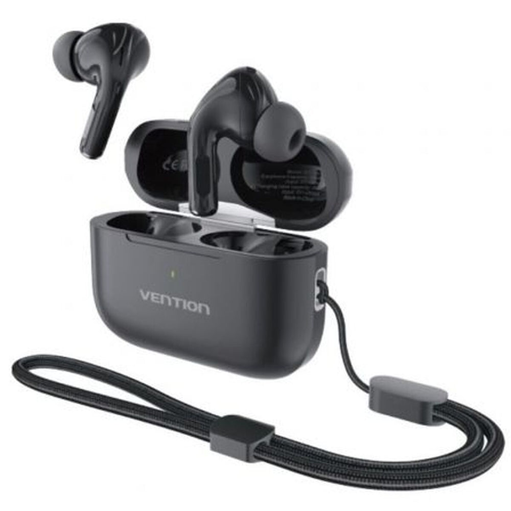 Auriculares Vention Echo Lite E11