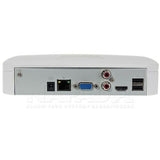 V3HC684B2E9E03FE60165FD866513E77737R5117786P3