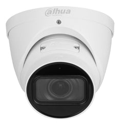 Videocamera di Sorveglianza Dahua 1.0.01.04.38031-9001