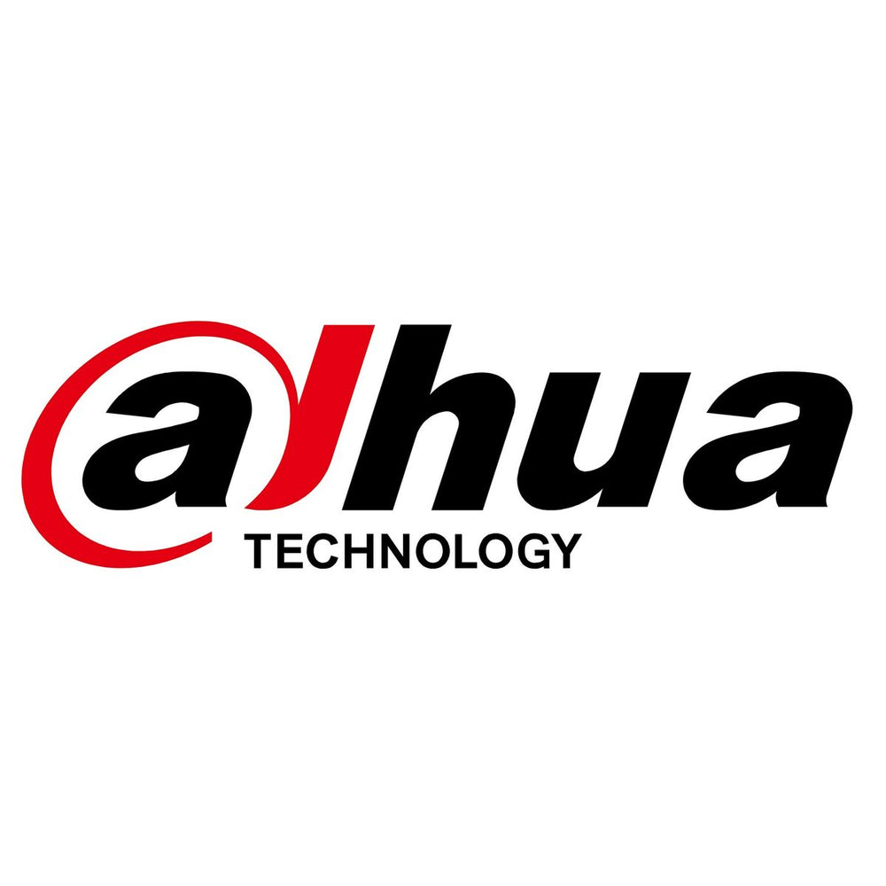 Videocamera di Sorveglianza Dahua IPC-HFW3541E-AS-0360B-S2