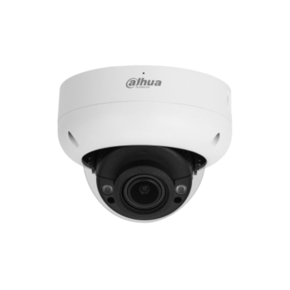 Surveillance Camcorder DAHUA TECHNOLOGY IPC-HDBW3541R-ZS-S2