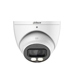 Videocamera di Sorveglianza Dahua IPC-HDW1239V-A-IL-0280B