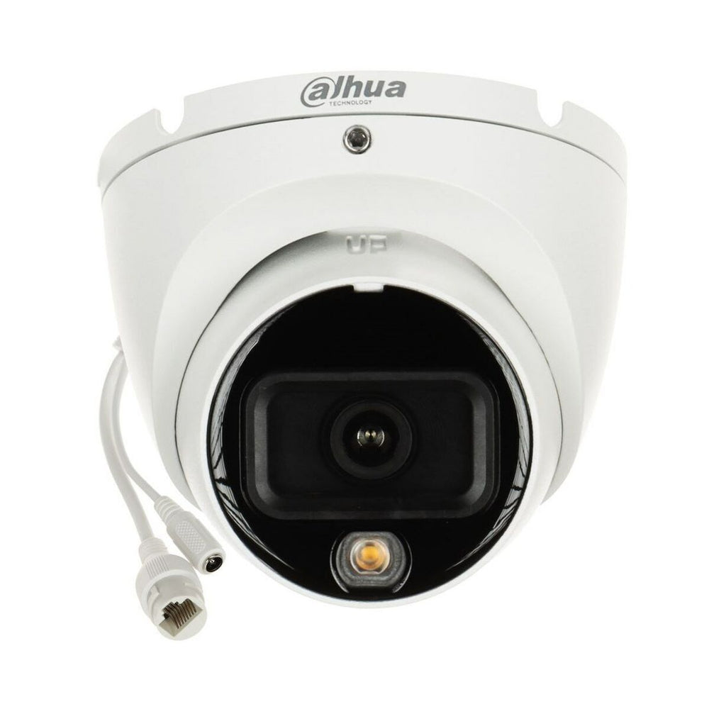 Surveillance Camcorder Dahua 51752