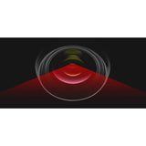 V5H11A75935DA22EE486EDF95942D3F496ER5839409P3