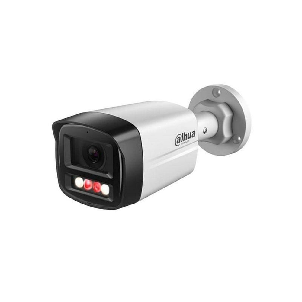 Videocamera di Sorveglianza Dahua IPC-HFW1239TL1-A-IL-0280B