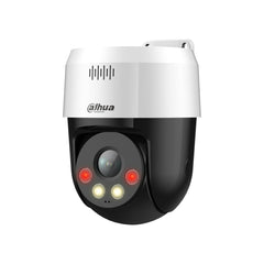 Videocamera di Sorveglianza Dahua SD2A500NB-GNY-A-PV