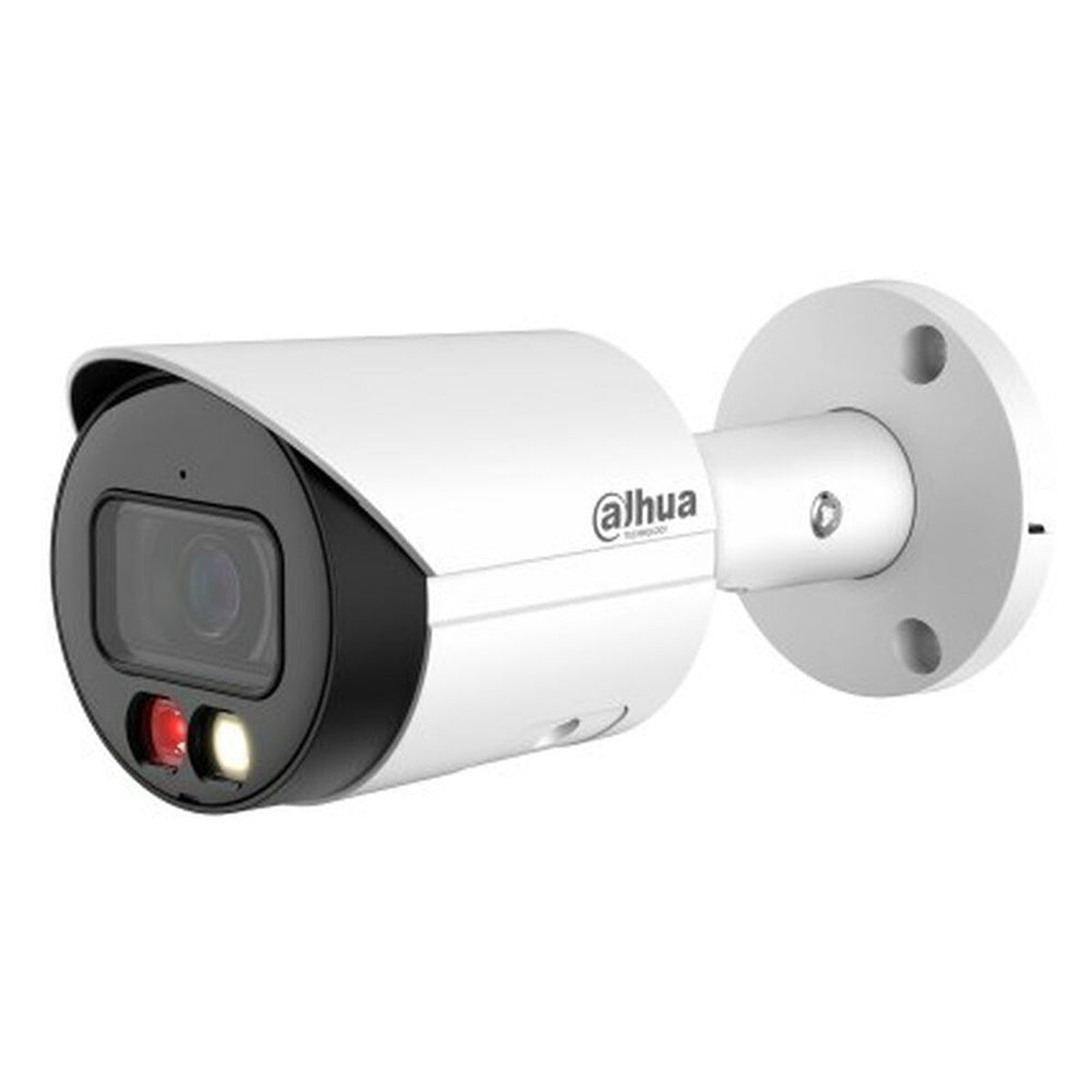 Videocamera di Sorveglianza Dahua IPC-HFW2549S-S-IL-0360B