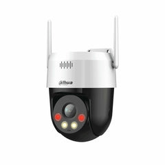 Videocamera di Sorveglianza Dahua 49644