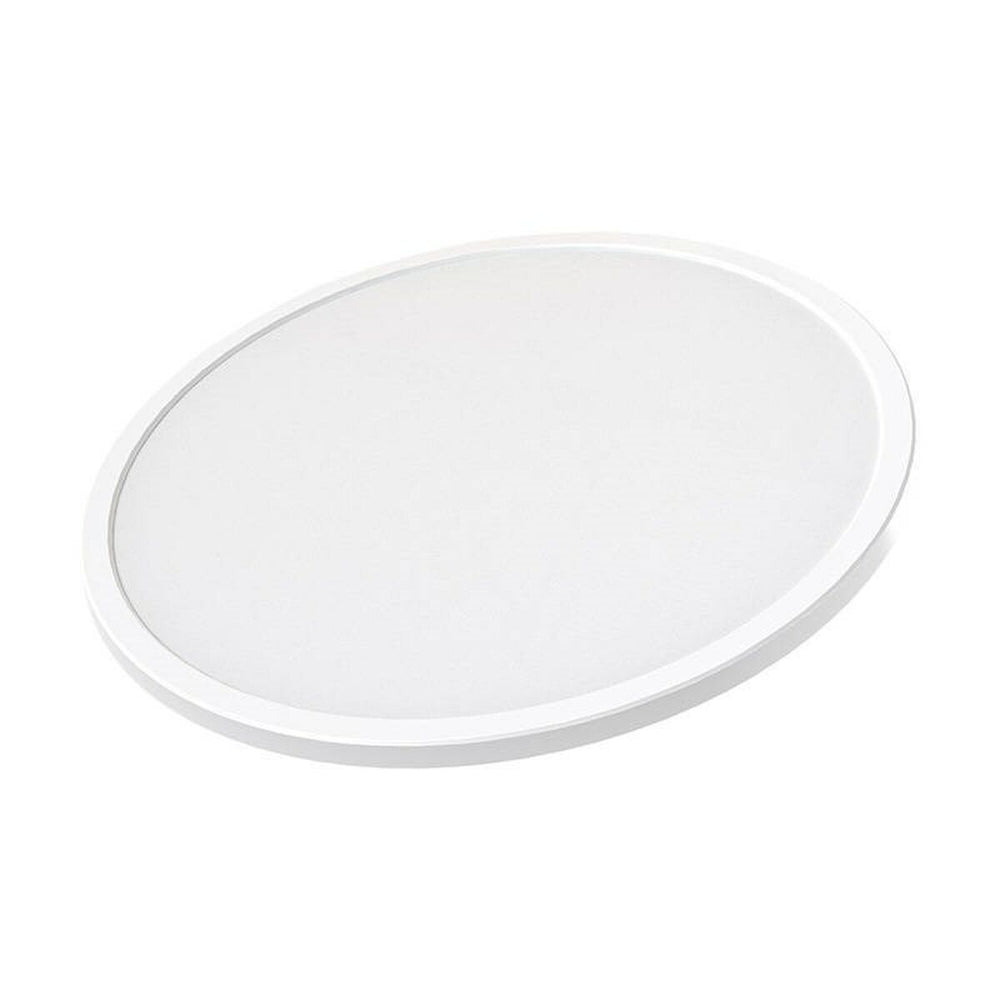 Lampada da soffitto Yeelight YLXDD-0030 18 W 1200 Lm (2700 K) (6500 K)