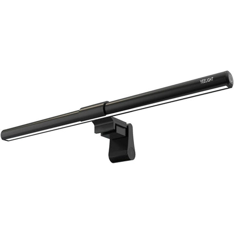 Lampada da scrivania Yeelight YLBGD-0111 Nero 5 W