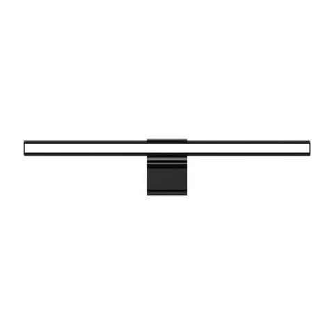 Lampada da scrivania Yeelight YLBGD-0109 Nero 5 W