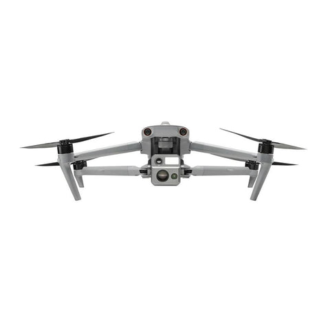 Drone Autel 102003388
