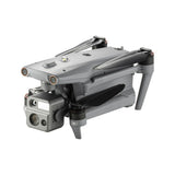 V5HC0ED20486F11BE24042152BEE6FE7A97R5851975P5