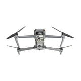 V4HC58FF31AB4C970B08CBFBF02A03504F4R5852205P3