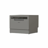 V5HD6F1405EC1E961EEEBF99382AA734295R5777936P5