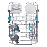 V2H1A4D1B72523D29409811E237F59706BCR7599744P9