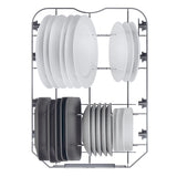 V2HD9A1687182207E49995324D2A7A73C64R7599746P10