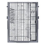 V2HA0ED7C2BB9A3E7D08C9A679364D45302R7599534P8