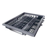 V2H1E32B97BB4724C31765C513CE21EE71DR7599538P9