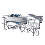 V2H7B5C860B0F0F36A3657766095C47E7BDR7599542P10