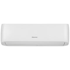 Aire Acondicionado Hisense CA25YR03 A+/A++