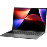 V3H9BB8610A2EEE64E8E9FF5E60C6F4C95CR6303102P5