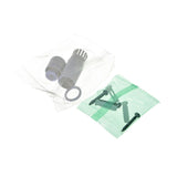 V8H2968C77E900748C0354600A62E9A1FFER6421490P5