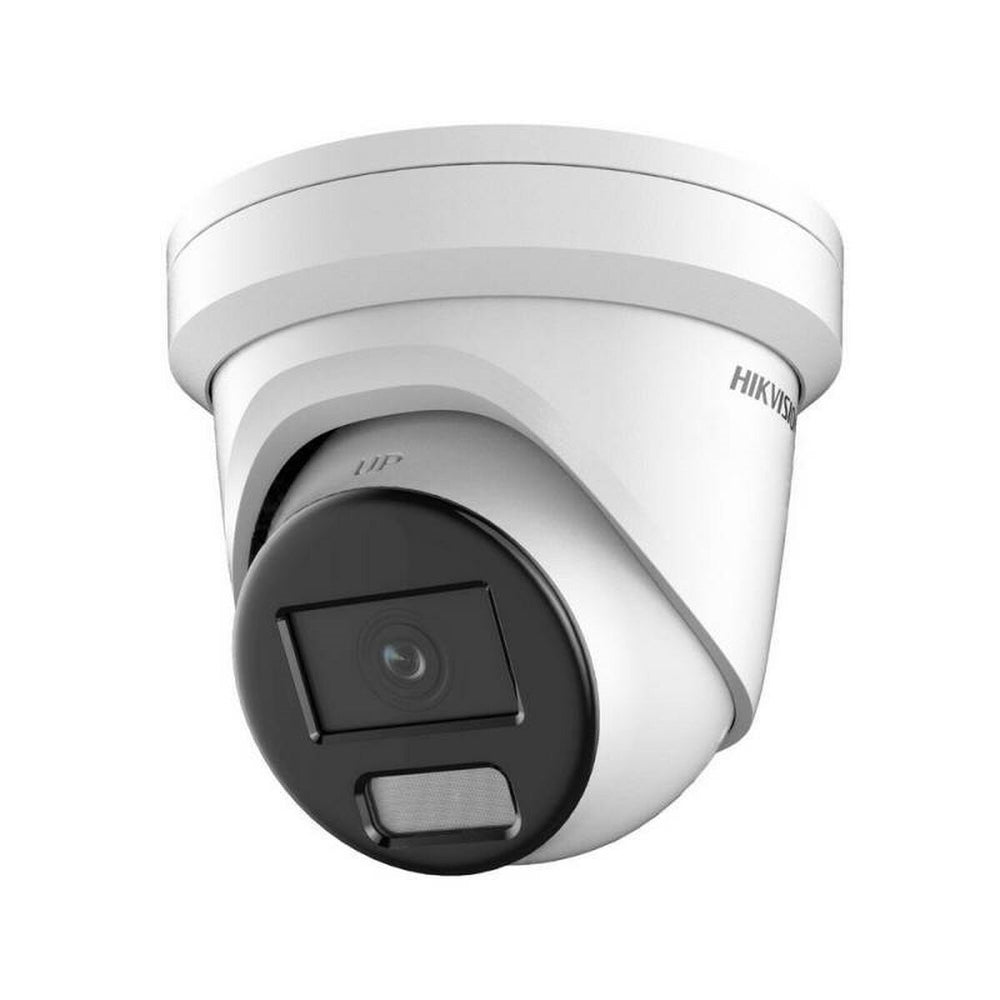 Videocamera di Sorveglianza Hikvision DS-2CD2387G2-L (2.8mm) ©