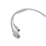 V9H2AAB92C0EEE0A79656D7269E6B3C66E5R6425022P5