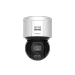 Videocamera di Sorveglianza Hikvision DS-2DE3A400BW-DE(T5)