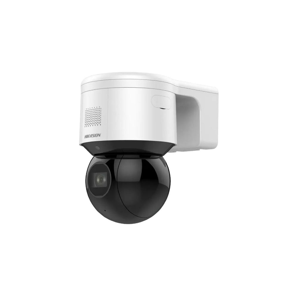 Videocamera di Sorveglianza Hikvision DS-2DE3A404IWG-E