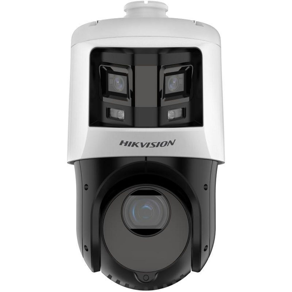 Videocamera di Sorveglianza Hikvision DS-2SE4C225MWG-E/26(F0)