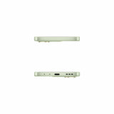V3HA15BCCEADA3F5F60A3CDBC5C89AB6EF6R6437153P9